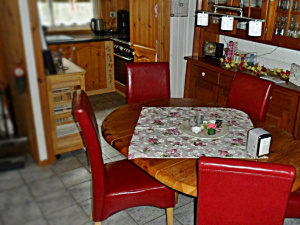 essbereich01small