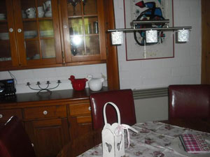essecke01small