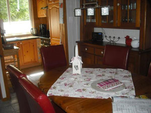 exxecke02small