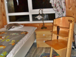 kind01small