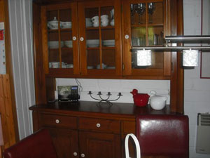 kueche01small