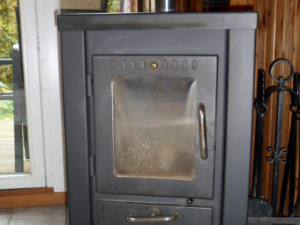ofen01small