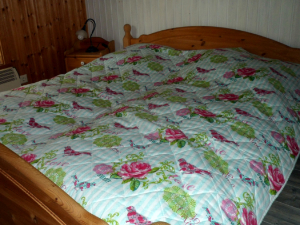 schlaf01small