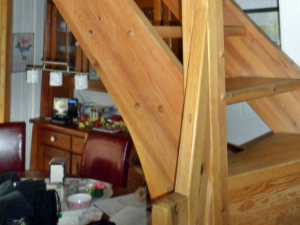 treppe01small