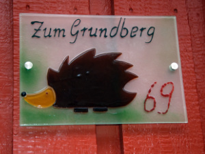 willkommen01small