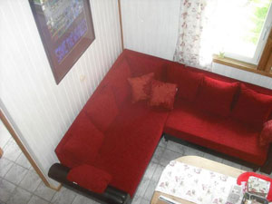 wohnbereich05small