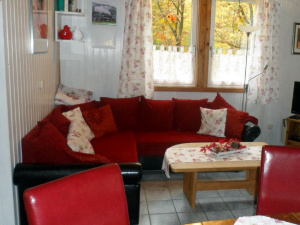 wohnen01small