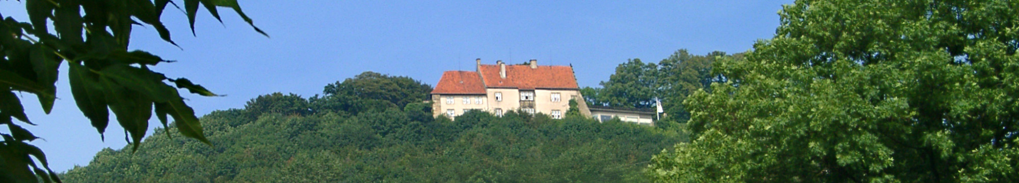 aktuell